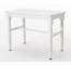 STOOL-VANITY-WHITE-CANESEAT