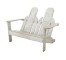 CHAIR-ADIR-DBL-WHT-DISTRESSED