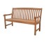 BENCH-ARM-PR-SLATTED-TEAK