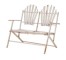 BENCH-FOLDING-ANTIQUE-WHITE