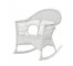 CHAIR-ROCKING-WHITE-WICKER