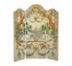 SCREEN-3PANEL-FOUNTAIN-TROMPE