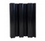 SCREEN-6PANEL-EAMES-BLK