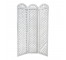 SCREEN-3PANEL-WHITELATTICE-AR