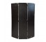SCREEN-3PANAL TROMPE L'OILE