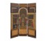 SCREEN-3PANAL TROMPE L'OILE