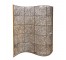 SCREEN-6FT-WICKER-WAVY