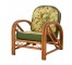 CHAIR-RATTAN-GREEN-BIRD