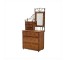 DRESSER-BAMBOO-MIRROR-