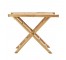 TABLE-FOLDING-BAMBOO