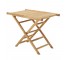 TABLE-FOLDING-BAMBOO