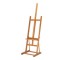 EASEL-ARTIST-FLOOR-NAT MAPLE-2