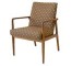 CHAIR-Arm/Danish Modern