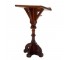 LECTERN-CHURCH-OAK