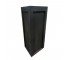 PODIUM-Black PAINTED