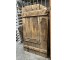 DOORS-BARNWOOD-37X67-LG-IRON-S