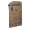 DOORS-BARNWOOD-37X67-LG-IRON-S