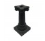 CANDLESTICK PR.COLUMN SHAPE