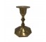 CANDLEHOLDER-BRASS-PR