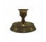 CANDLESTICK-METAL-SMALL