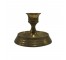 CANDLESTICK-METAL-SMALL