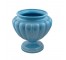 URN-CERAMIC-BLUE-SMALL