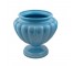 URN-CERAMIC-BLUE-SMALL