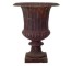 URN PLANTER