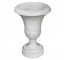 URN-9X13-WHITE