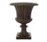 URN-CLASSICAL-28.5HX24DFIBERGL