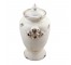 URN-CERAMIC-IVORY DISTRESSED-1