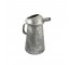 WATERING CAN-Vintage/Galvanized/Distressed