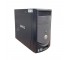COMPUTER TOWER-Black/Gray Dell Tower