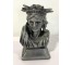 PAPERWEIGHT-STATUE OF LIBERTY