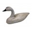 FIG-GOOSE PICKLED WOOD 12X24