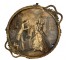 PICT FR RD-ANTIQUE ILLUSTRATION