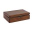 BOX-CIGAR-WALNUT