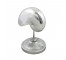SHELL-On Post/Stand-Silver