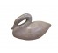 SWAN MARBLE