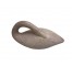 SWAN MARBLE