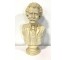 BUST-MARK TWAIN