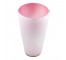 VASE-Large Powder Pink