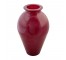 VASE-Wine color