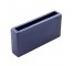 PLANTER-Blue Glaze Ceramic