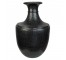 VASE-BLACK-CROCODILE-TEMPLE