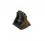 BOOKENDS-PR-LIBERTY BELL