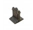 BOOKEND-PR-IRON-WHITTER QUOTE