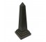 OBELISKS-18"-TIN-EGYPTIAN