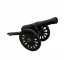 CANNON-IRON-16"LONG