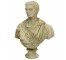 STATUE-BUST-MARC ANTHONY